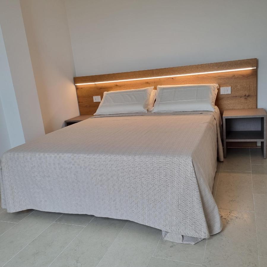 Corte Bottura Agriturismo Castelnuovo del Garda Exterior foto