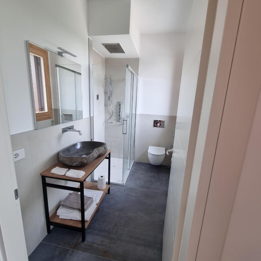 Corte Bottura Agriturismo Castelnuovo del Garda Exterior foto