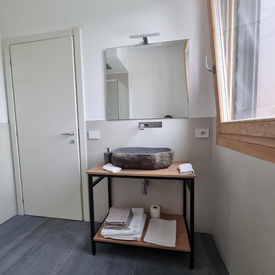 Corte Bottura Agriturismo Castelnuovo del Garda Exterior foto